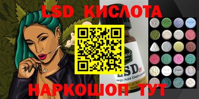 гидра Заволжье