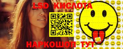 гидра Заволжье