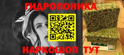 эйфоретик Заводоуковск