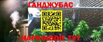 гидра Заволжье