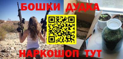 гидра Заволжье