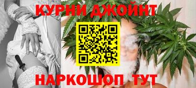 гидра Заволжье