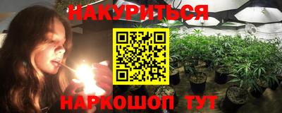 гидра Заволжье