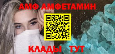 a pvp Жуковский